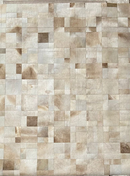 PALM BEACH - KAYMANTA | Luxury Rug Makers