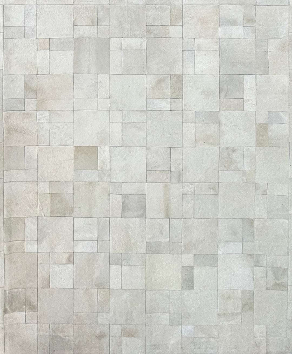 PALM BEACH - KAYMANTA | Luxury Rug Makers