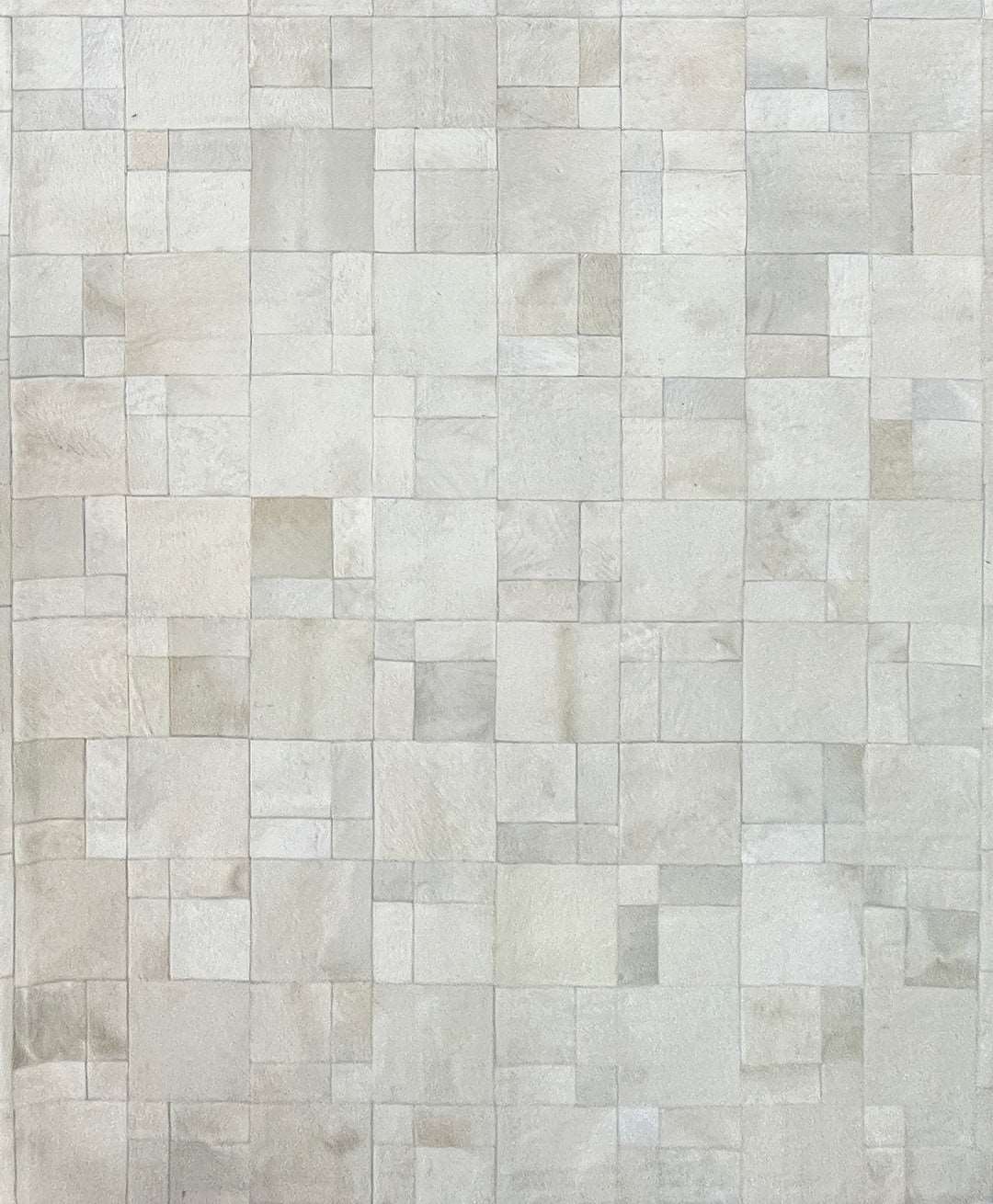 PALM BEACH - KAYMANTA | Luxury Rug Makers