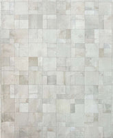 PALM BEACH - KAYMANTA | Luxury Rug Makers