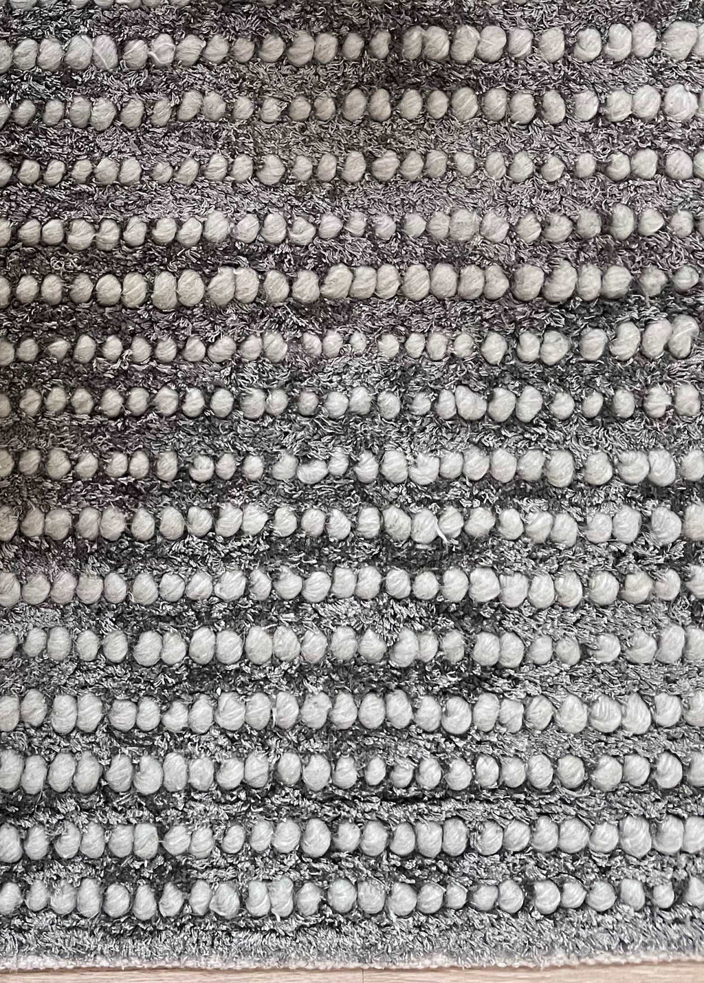 PATAGONIA - KAYMANTA | Luxury Rug Makers