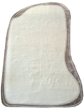 STONE | 270 x 360 cm - KAYMANTA | Luxury Rug Makers