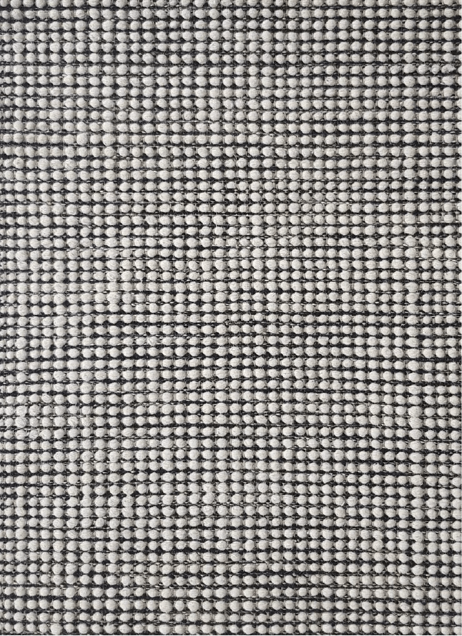 VENETO | - KAYMANTA | Luxury Rug Makers