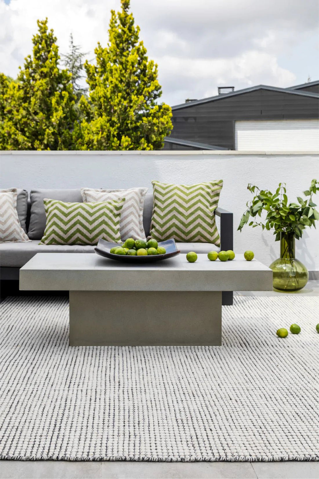 VENETO | - KAYMANTA | Luxury Rug Makers