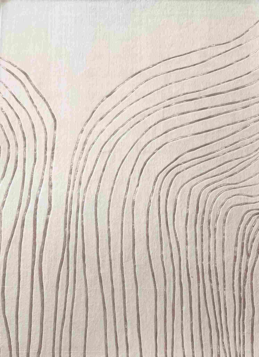 ARTE - area rug - KAYMANTA | Luxury Rug Makers