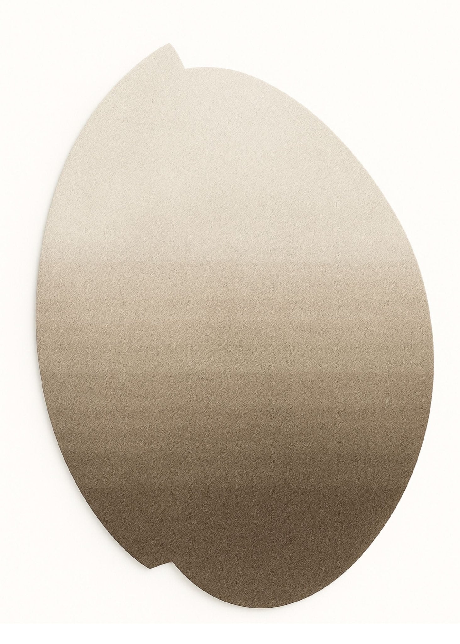 SEED - area rug - KAYMANTA | Luxury Rug Makers
