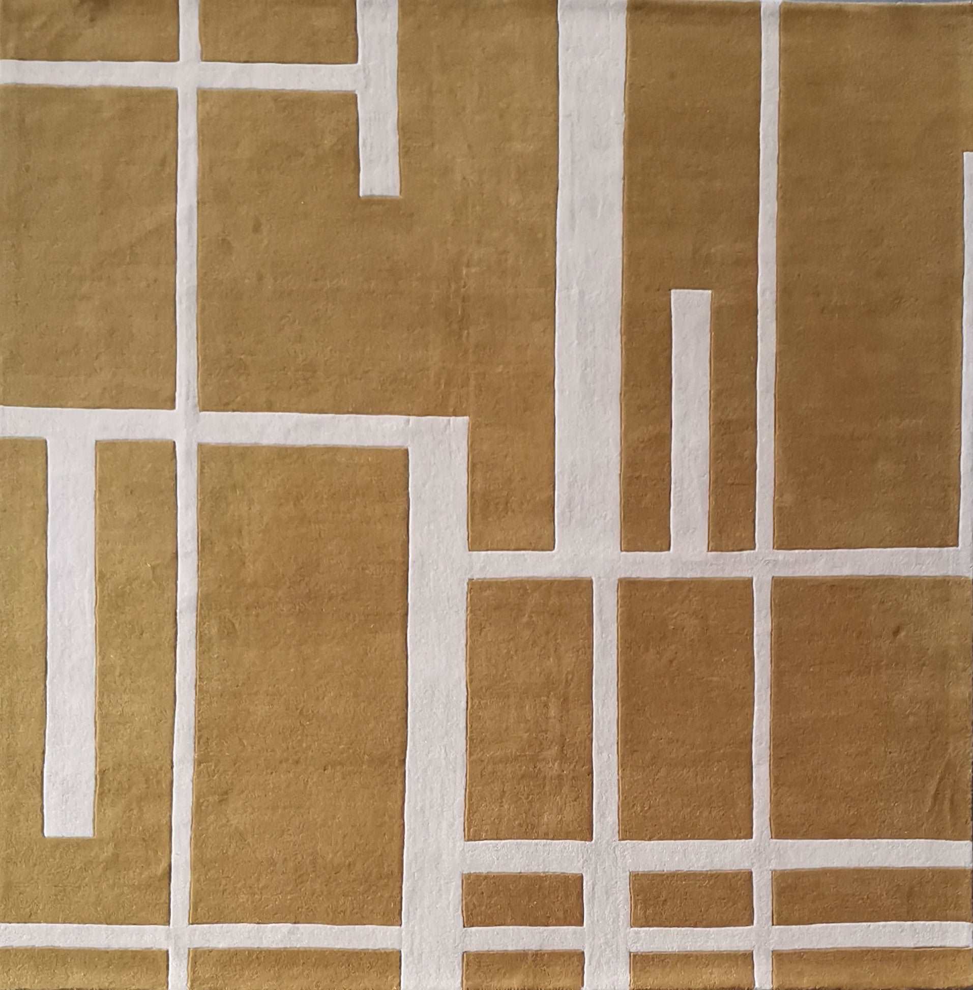 AUSTRALIA - Alfombras - KAYMANTA | Luxury Rug Makers