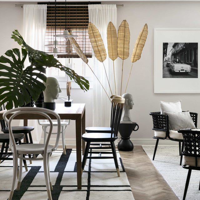 AUSTRALIA - Alfombras - KAYMANTA | Luxury Rug Makers