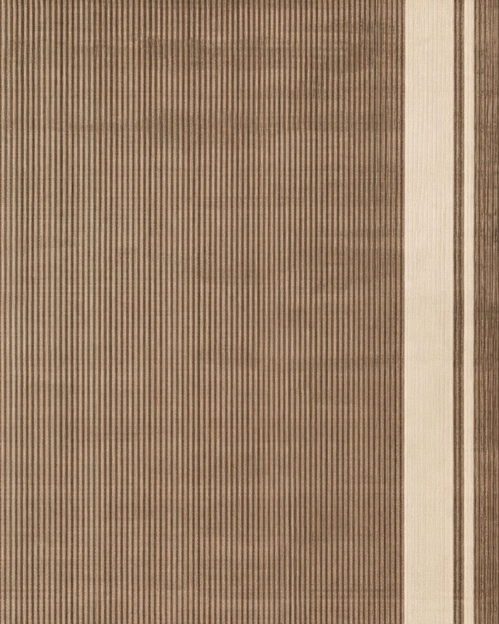 AXIS - area rug - KAYMANTA | Luxury Rug Makers