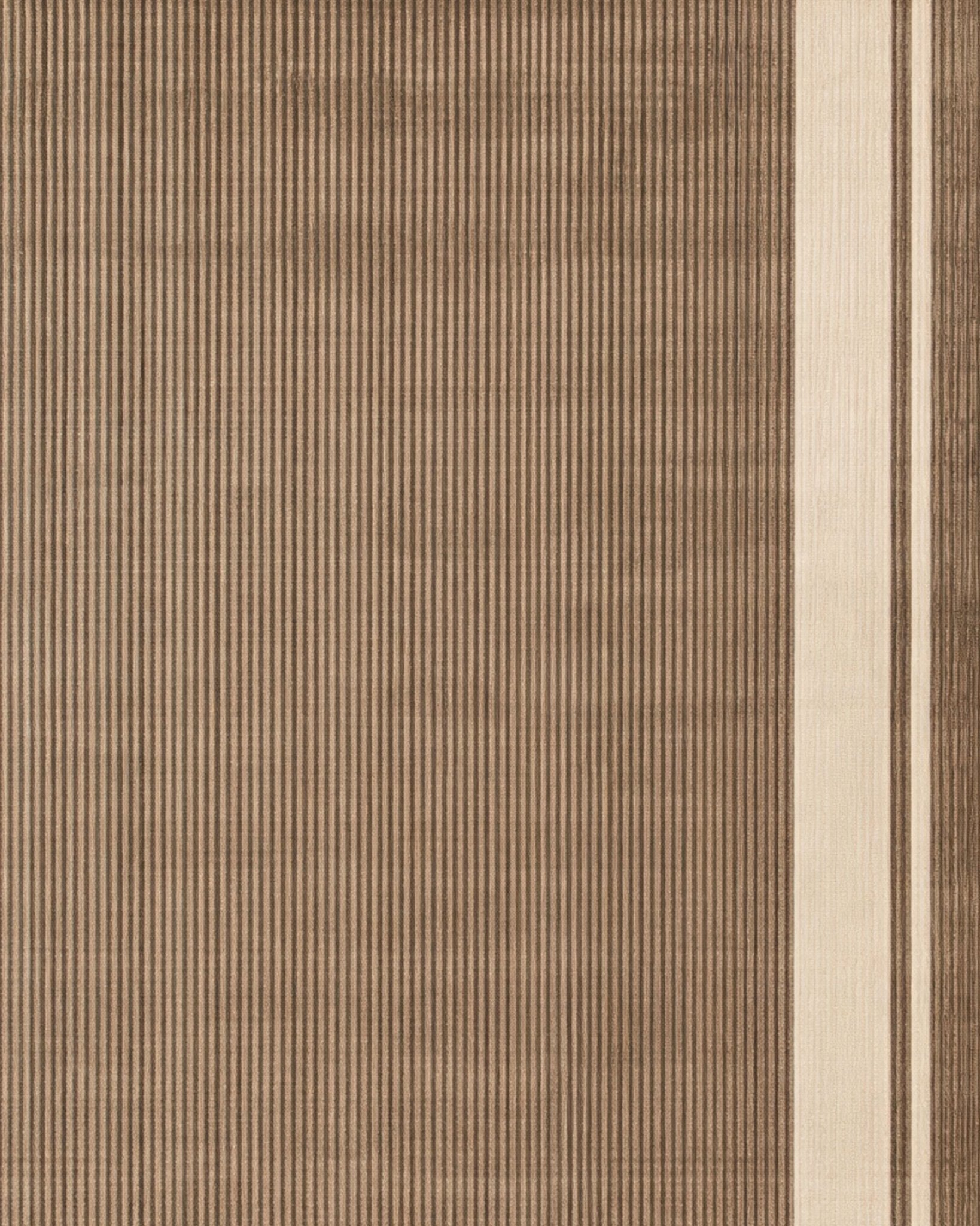 AXIS - area rug - KAYMANTA | Luxury Rug Makers