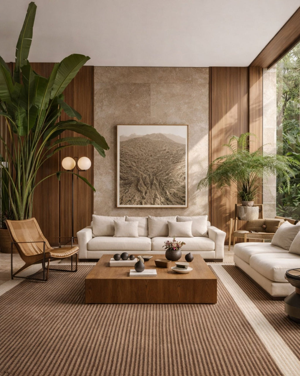 AXIS | 10 x 14 FT - area rug - KAYMANTA | Luxury Rug Makers