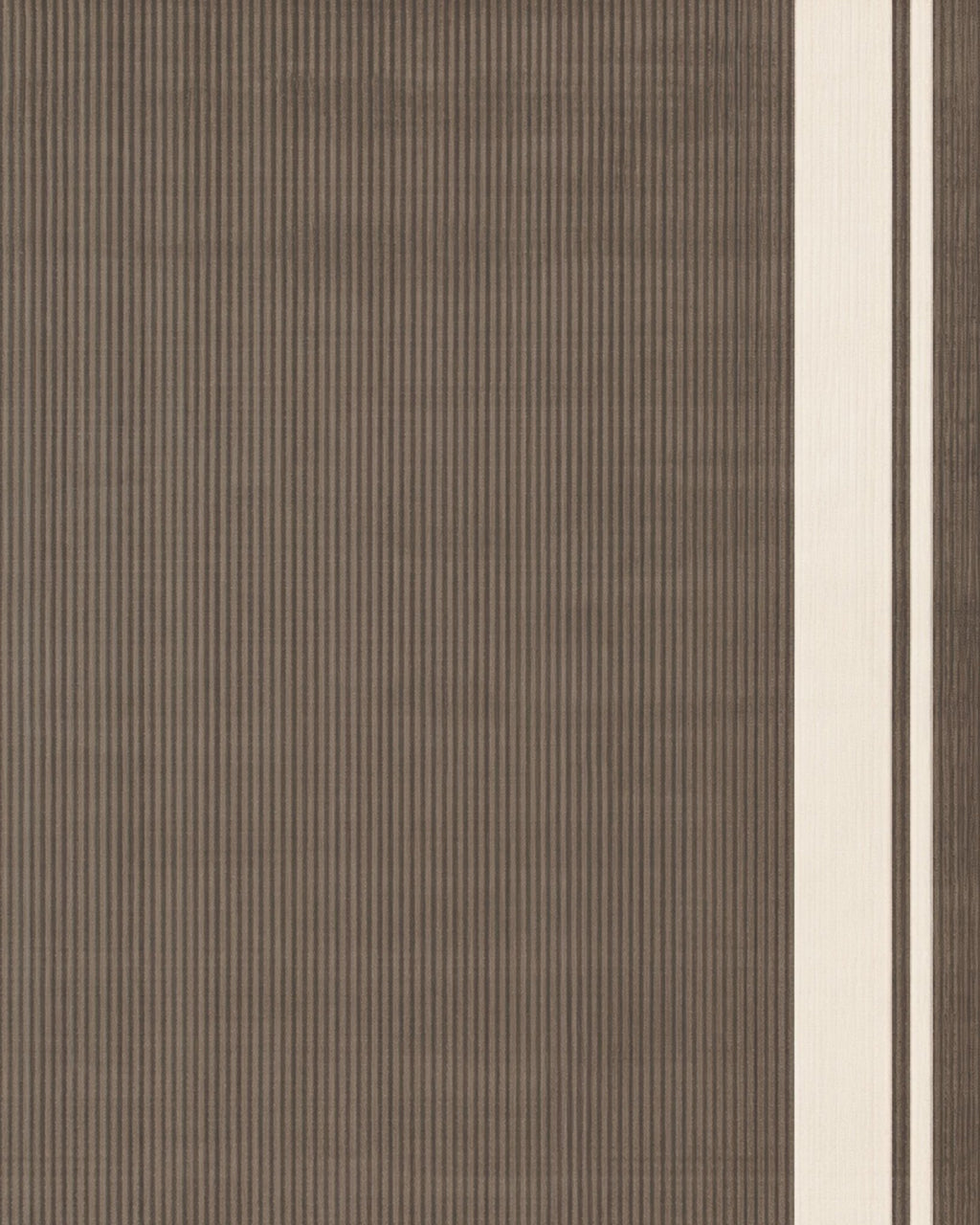 AXIS | 10 x 14 FT - area rug - KAYMANTA | Luxury Rug Makers