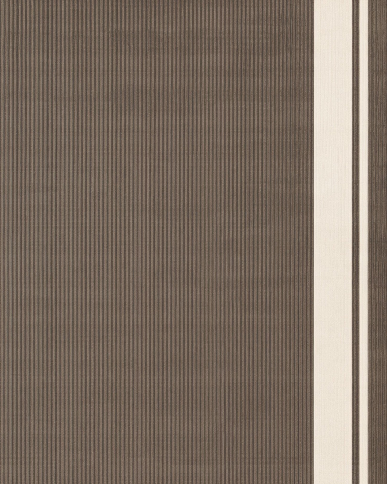 AXIS | 10 x 14 FT - area rug - KAYMANTA | Luxury Rug Makers