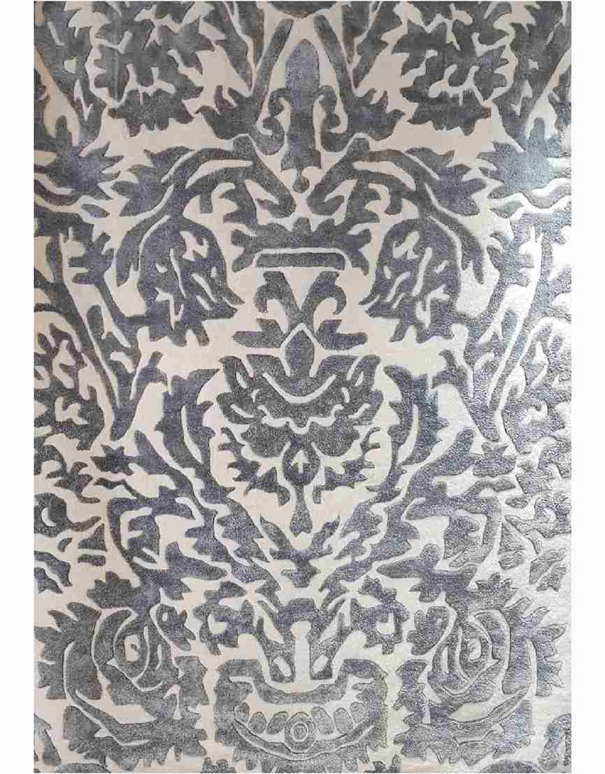 BARBERINI - KAYMANTA | Luxury Rug Makers