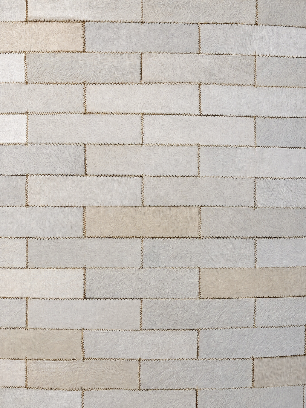 BRICKELL  | 6 X 8 Ft