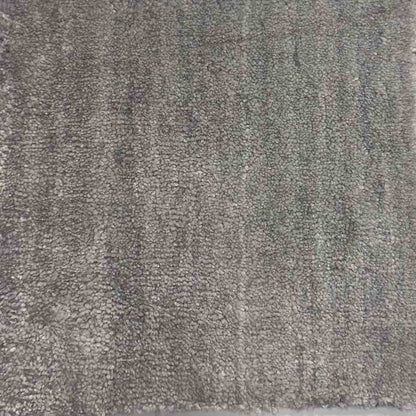 The Brisa Rug in Viscose or Bamboo Silk by KAYMANTA | Luxury Rug Makers | area rug