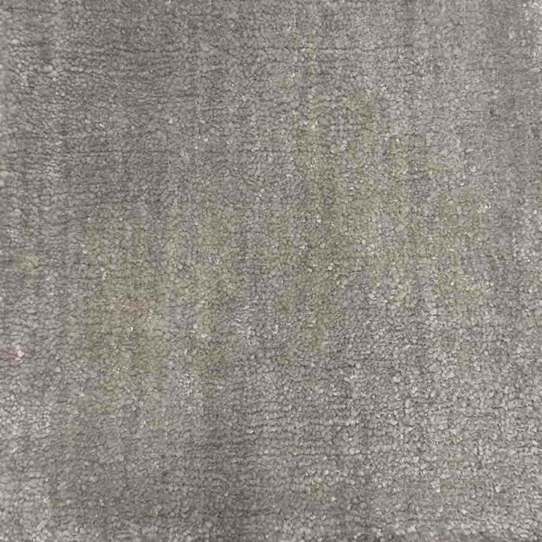 The Brisa Rug in Viscose or Bamboo Silk by KAYMANTA | Luxury Rug Makers | area rug