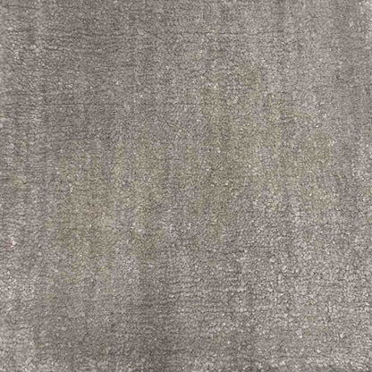 The Brisa Rug in Viscose or Bamboo Silk by KAYMANTA | Luxury Rug Makers | area rug