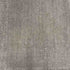 The Brisa Rug in Viscose or Bamboo Silk by KAYMANTA | Luxury Rug Makers | area rug