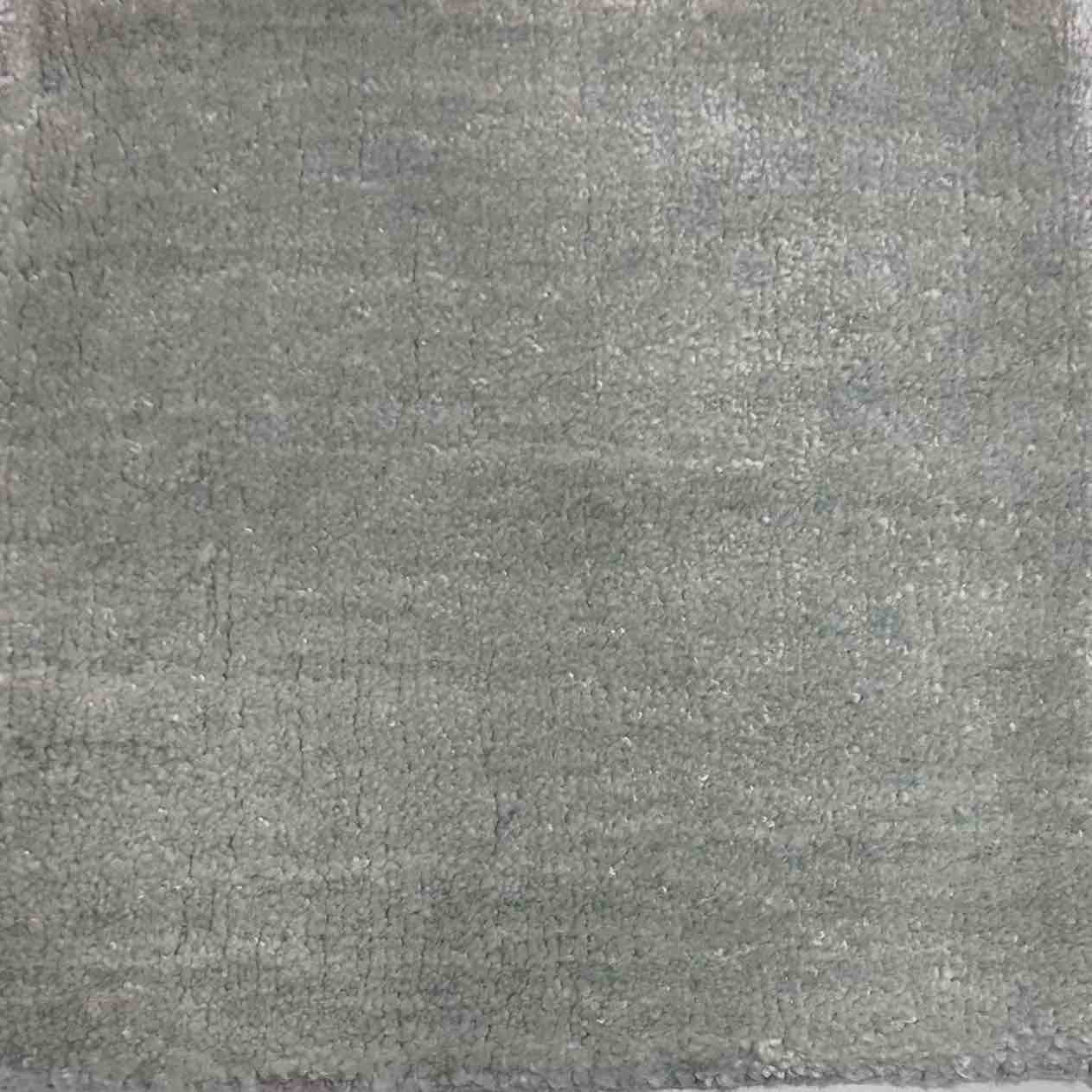 The Brisa Rug in Viscose or Bamboo Silk by KAYMANTA | Luxury Rug Makers | area rug