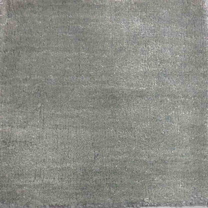 The Brisa Rug in Viscose or Bamboo Silk by KAYMANTA | Luxury Rug Makers | area rug