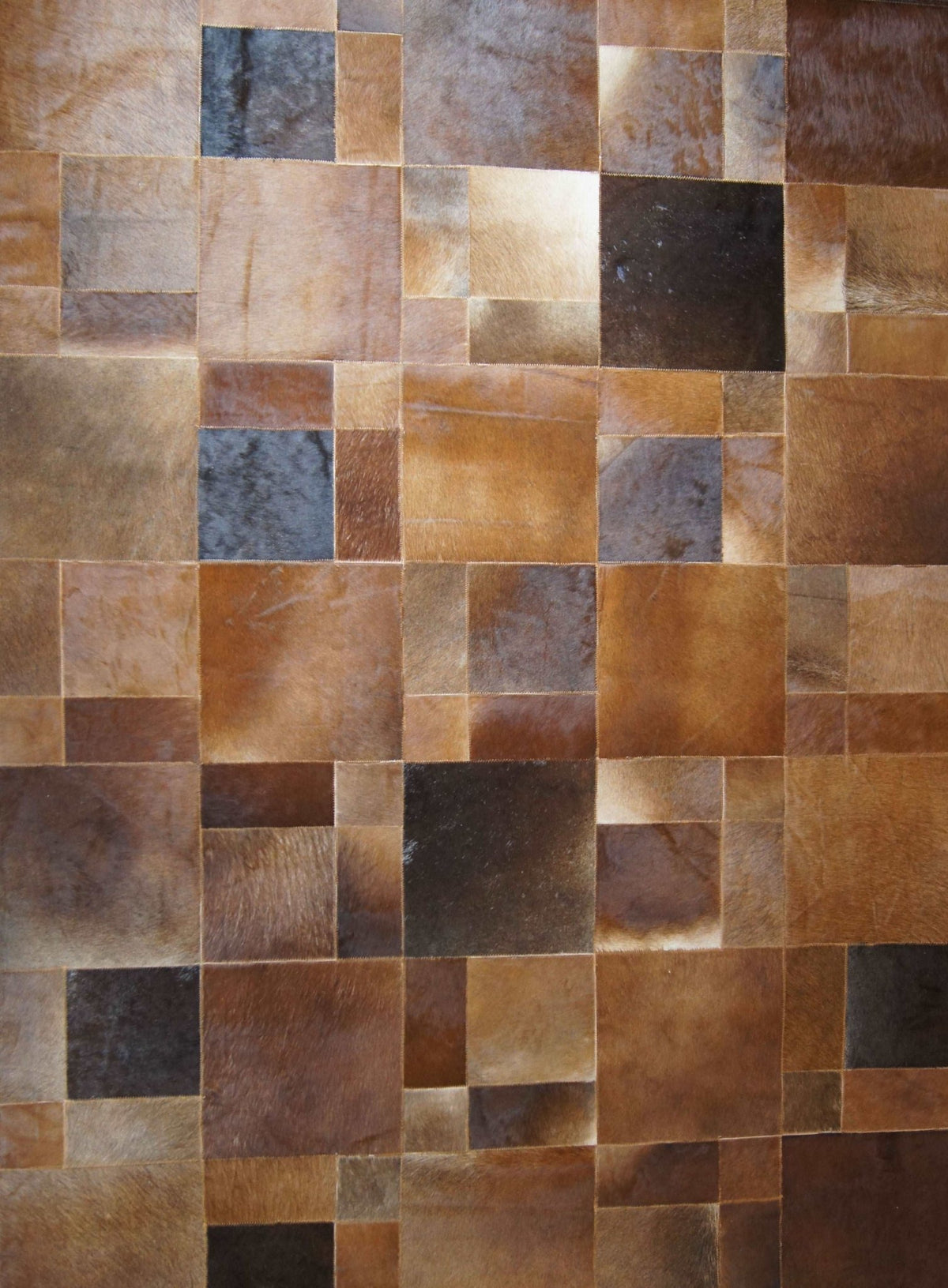 PALM BEACH - KAYMANTA | Luxury Rug Makers