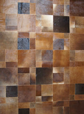 PALM BEACH - KAYMANTA | Luxury Rug Makers