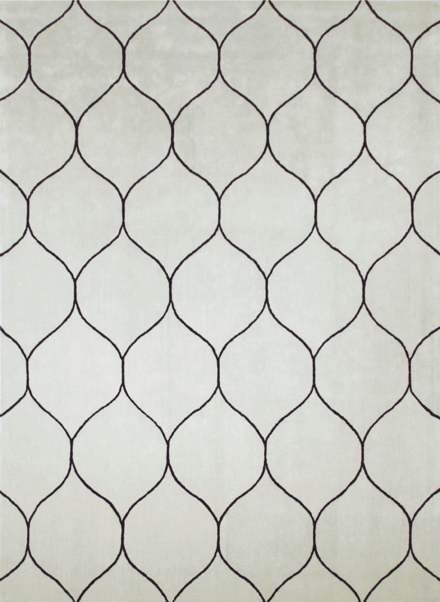 BURDEOS - KAYMANTA | Luxury Rug Makers