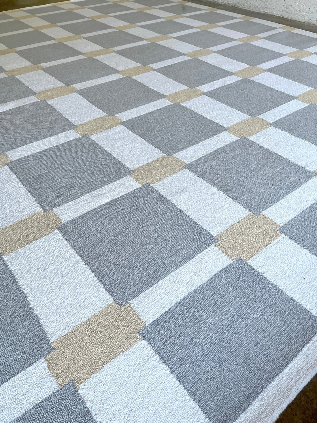 CAPITOL | 12 x 14 Ft - Rugs - KAYMANTA | Luxury Rug Makers