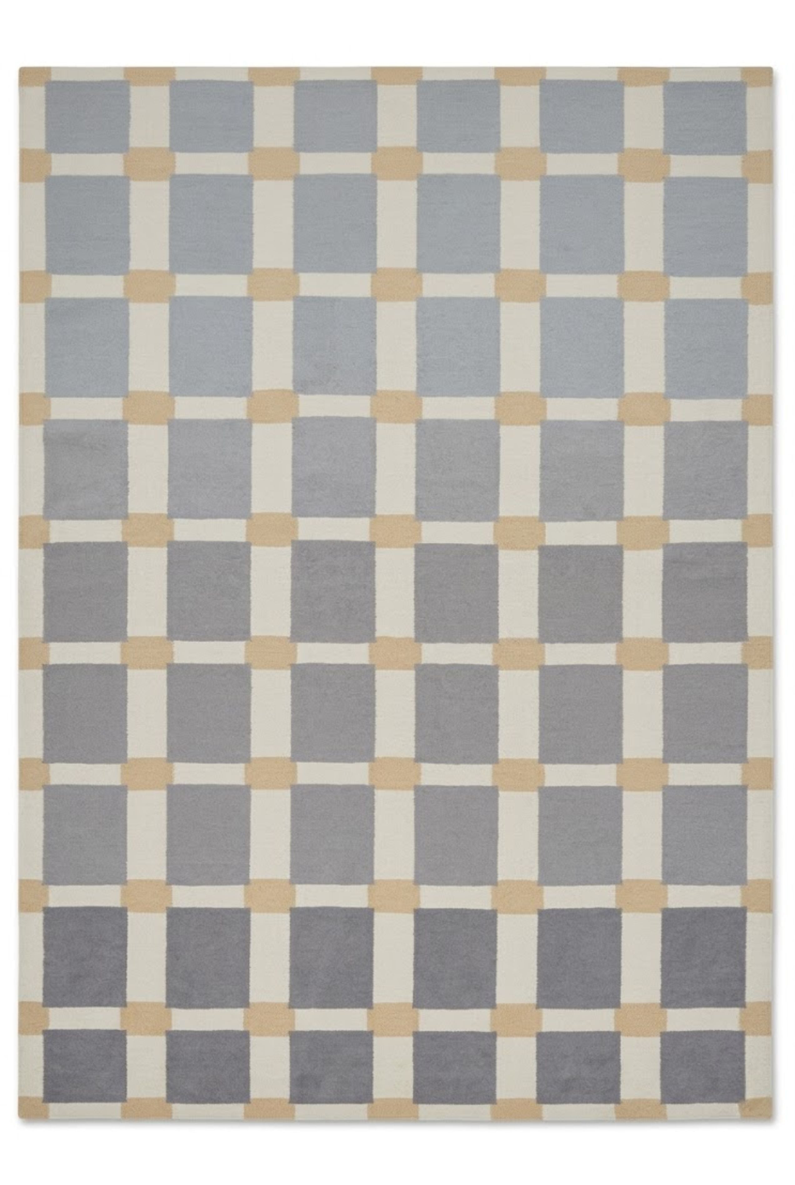 CAPITOL | 12 X 14 Ft