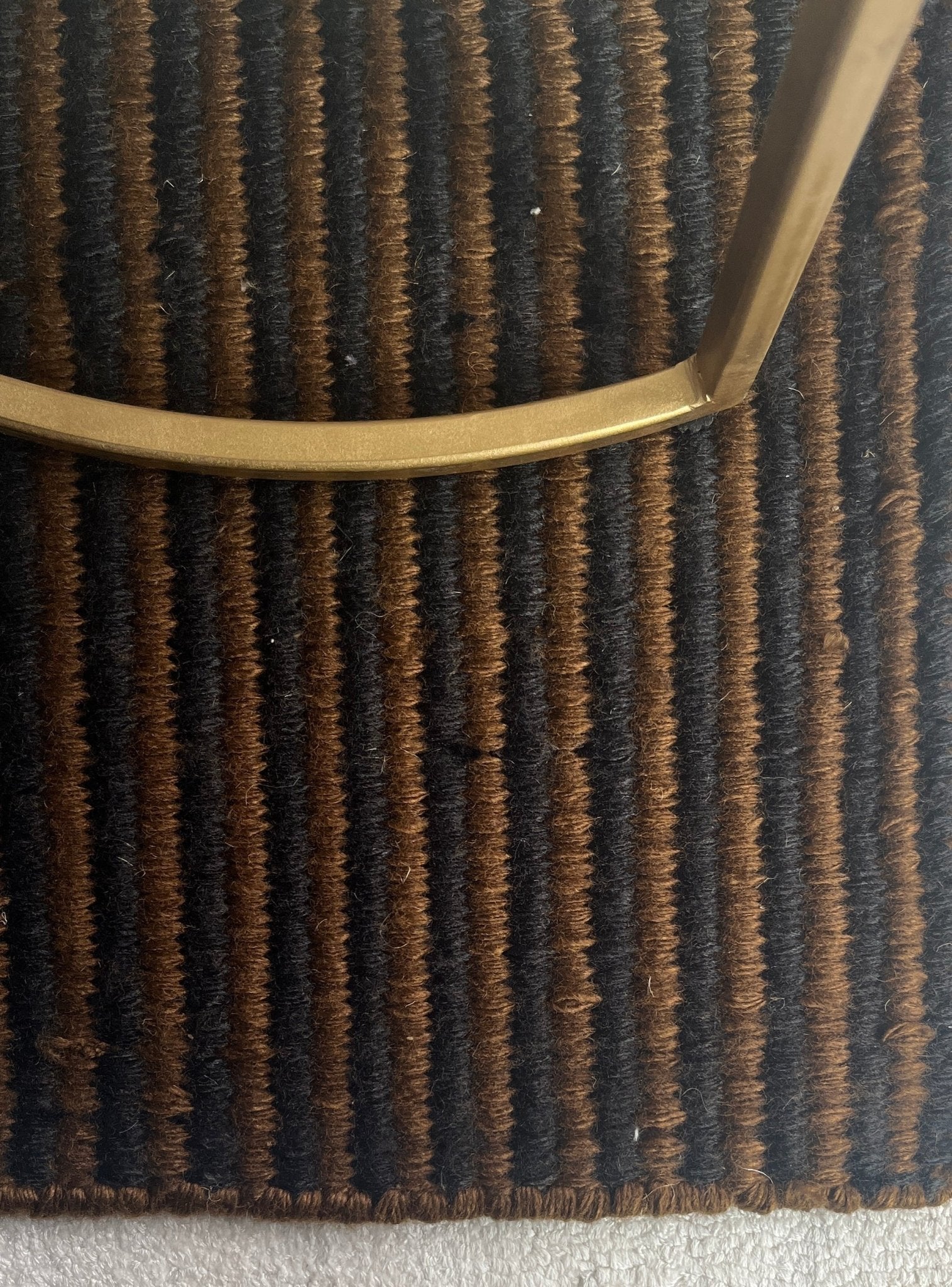 PACIFIC - KAYMANTA | Luxury Rug Makers