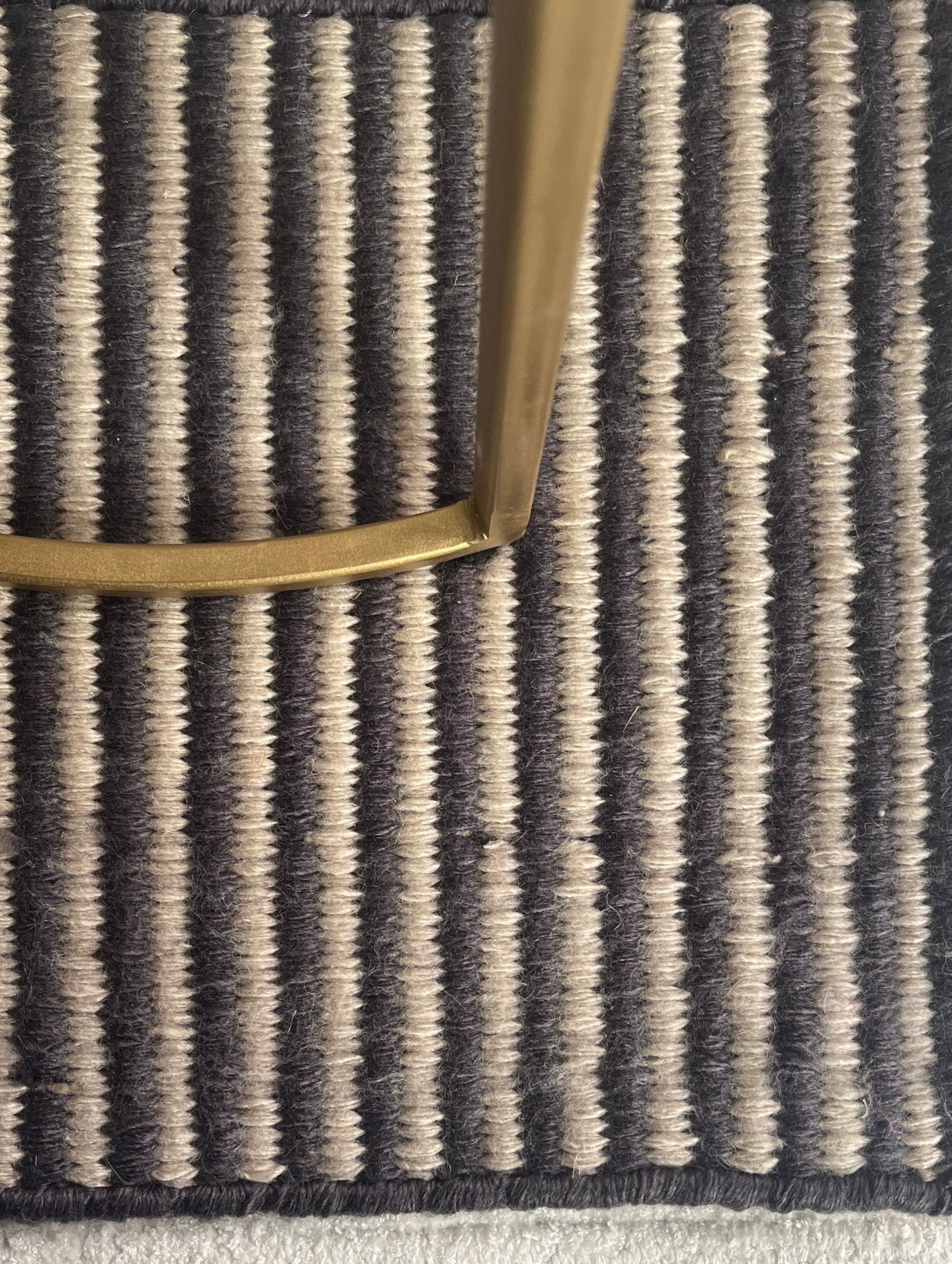 PACIFIC - KAYMANTA | Luxury Rug Makers