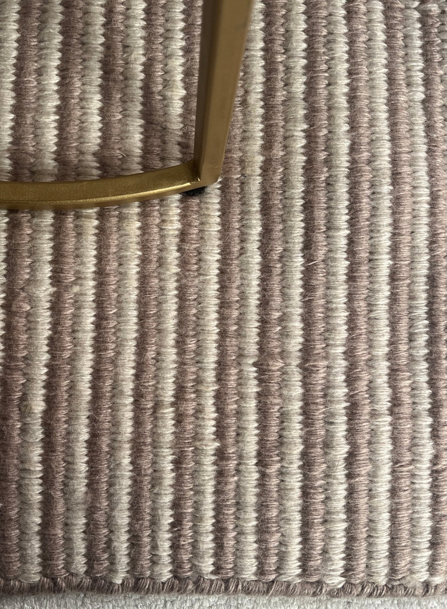 PACIFIC - KAYMANTA | Luxury Rug Makers