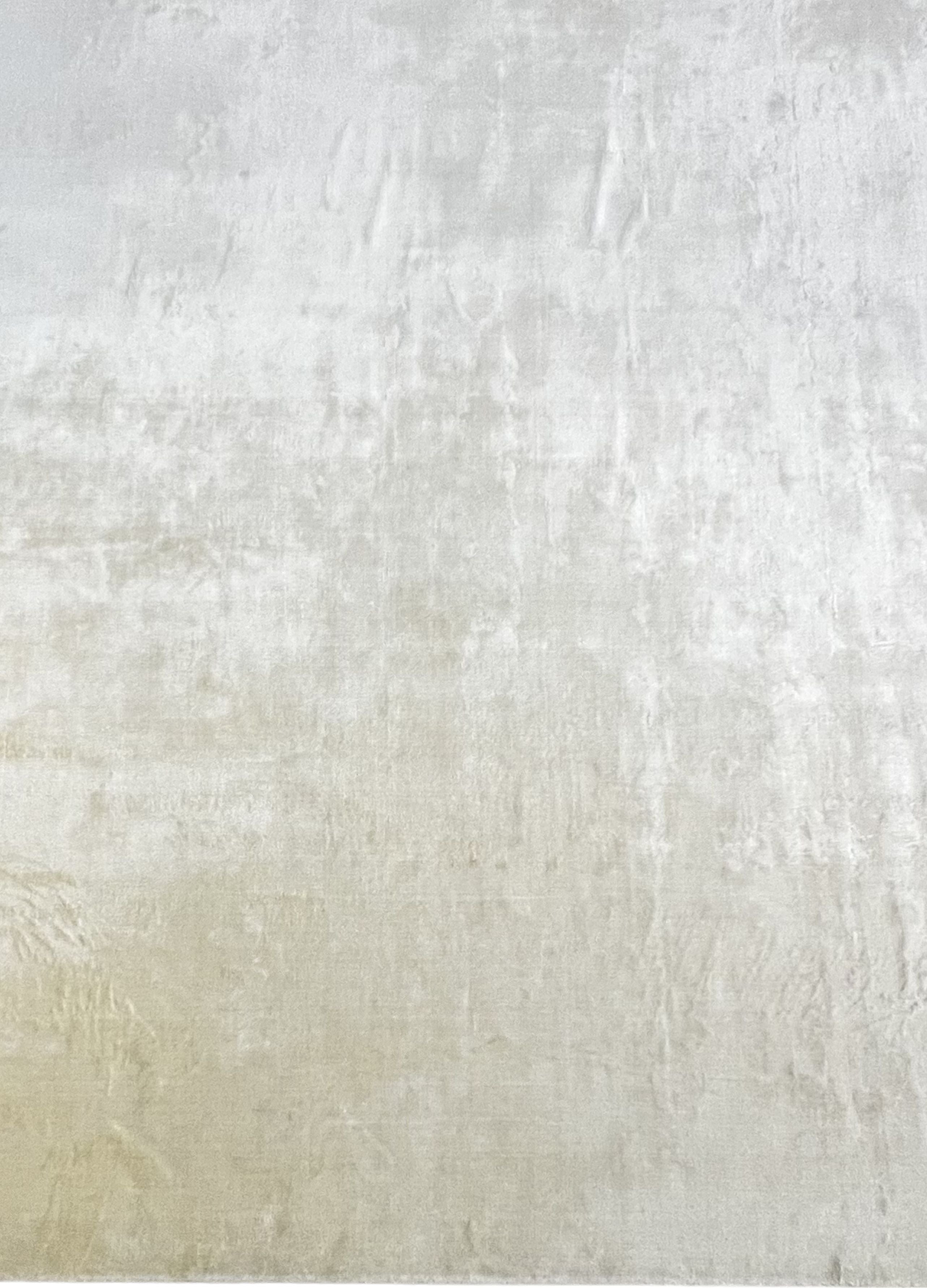 BREEZE 8 x 10 Ft