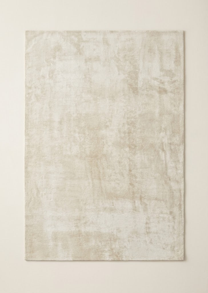 BREEZE 8 x 10 Ft