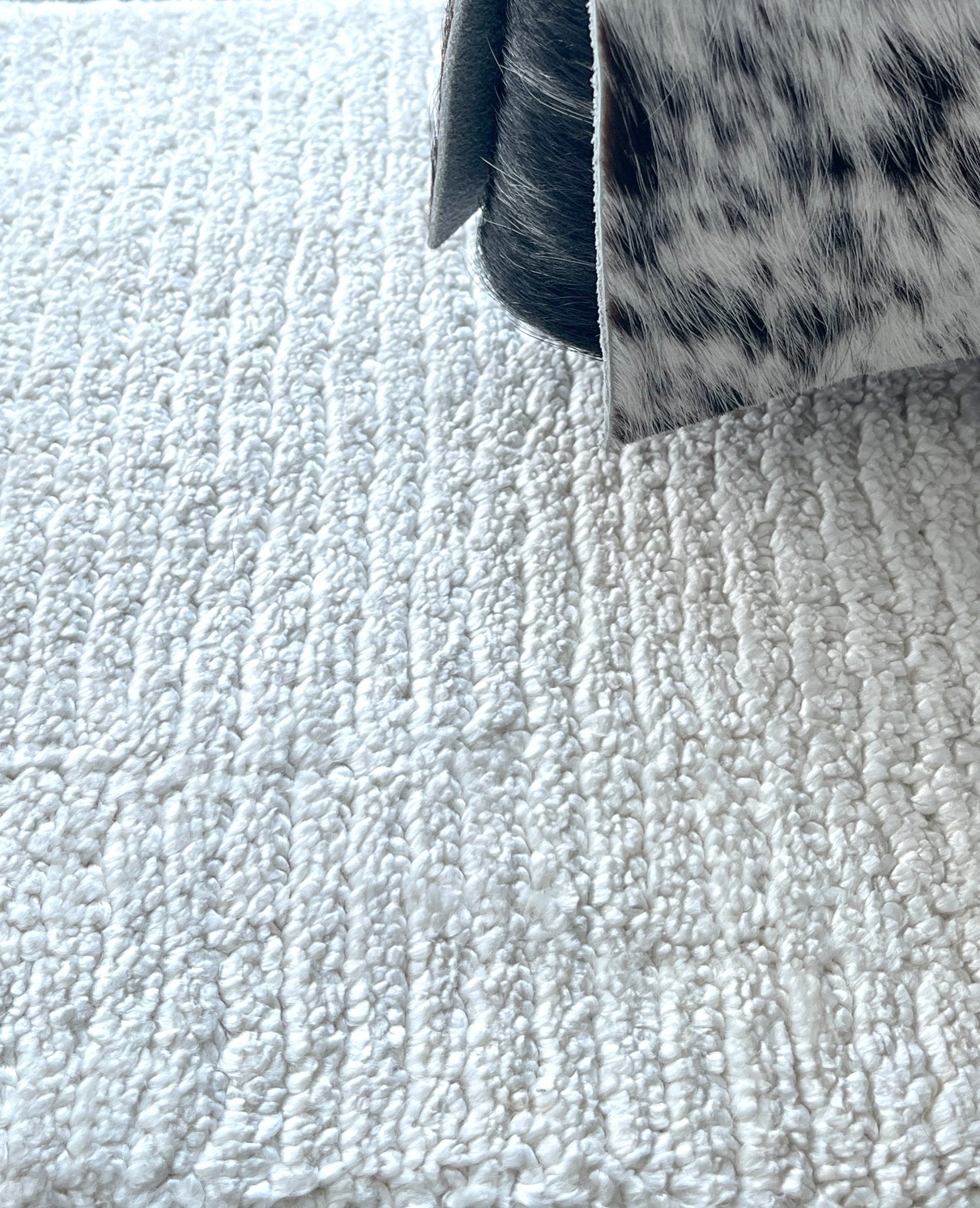 DUNA - KAYMANTA | Luxury Rug Makers