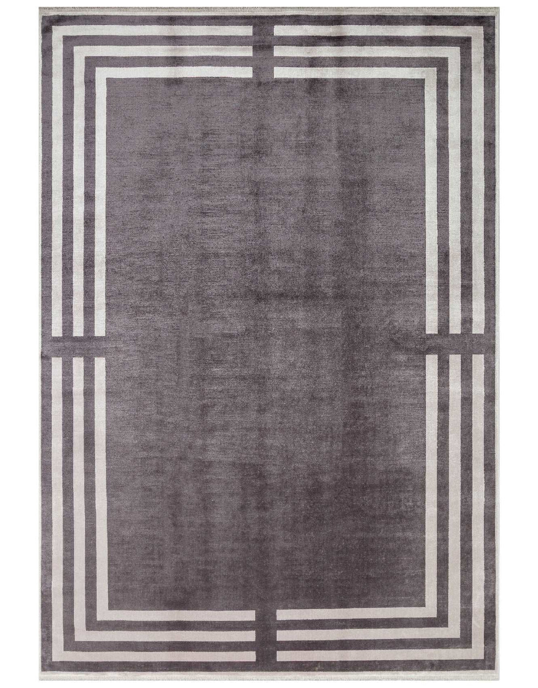 EMPERADOR - KAYMANTA | Luxury Rug Makers