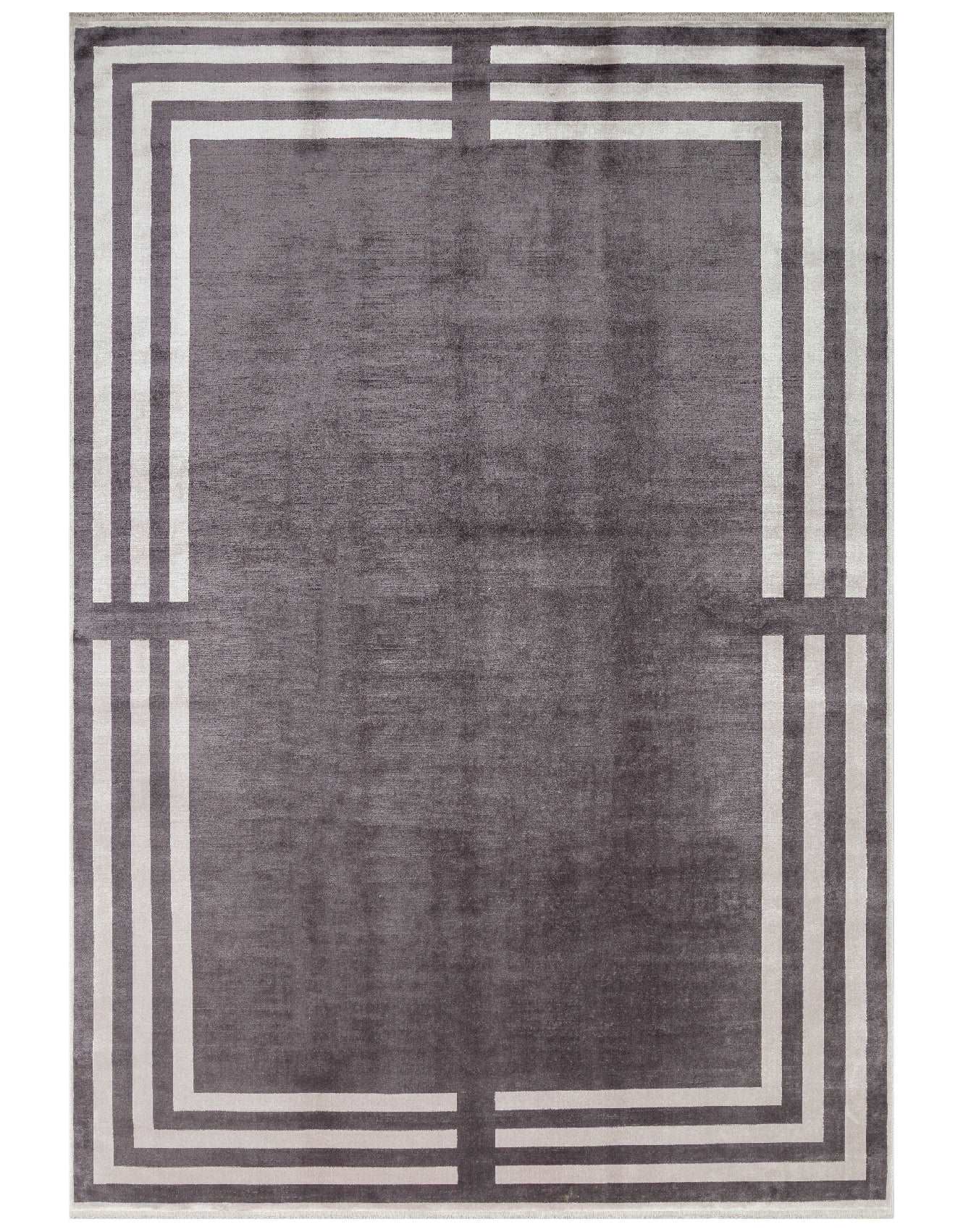 EMPERADOR - KAYMANTA | Luxury Rug Makers