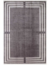 EMPERADOR - KAYMANTA | Luxury Rug Makers