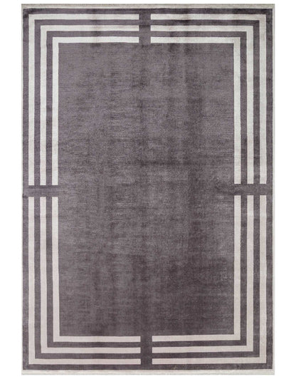 EMPERADOR - KAYMANTA | Luxury Rug Makers