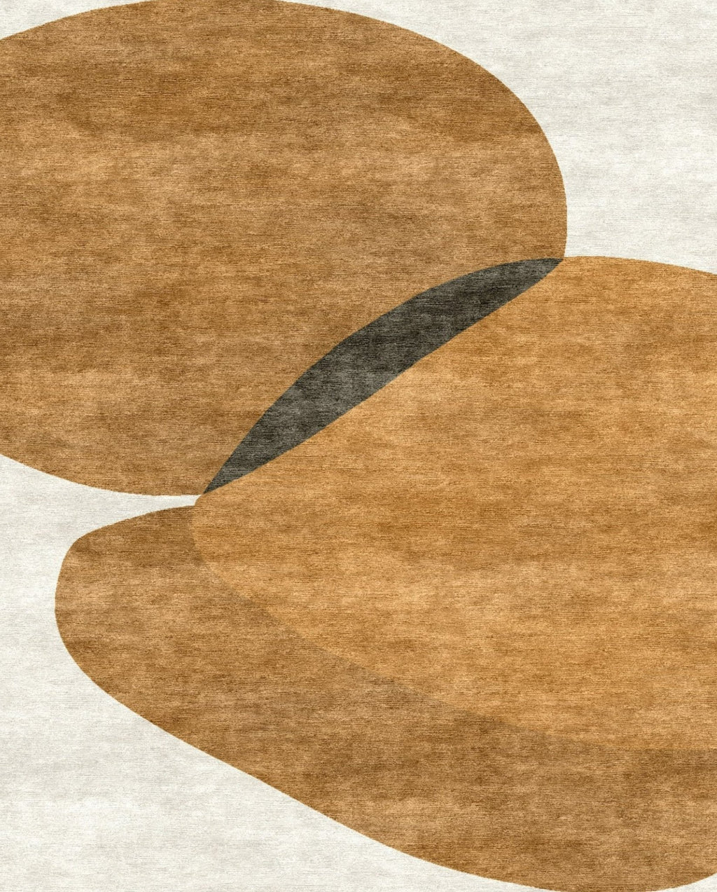 GUAYACANES - area rug - KAYMANTA | Luxury Rug Makers