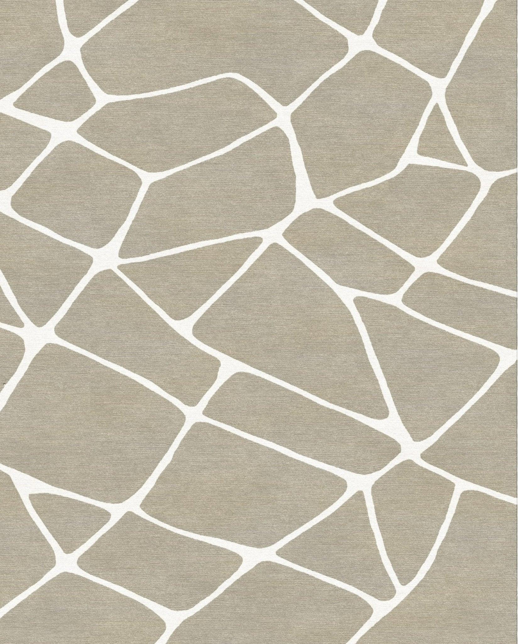 GUIBIA - area rug - KAYMANTA | Luxury Rug Makers