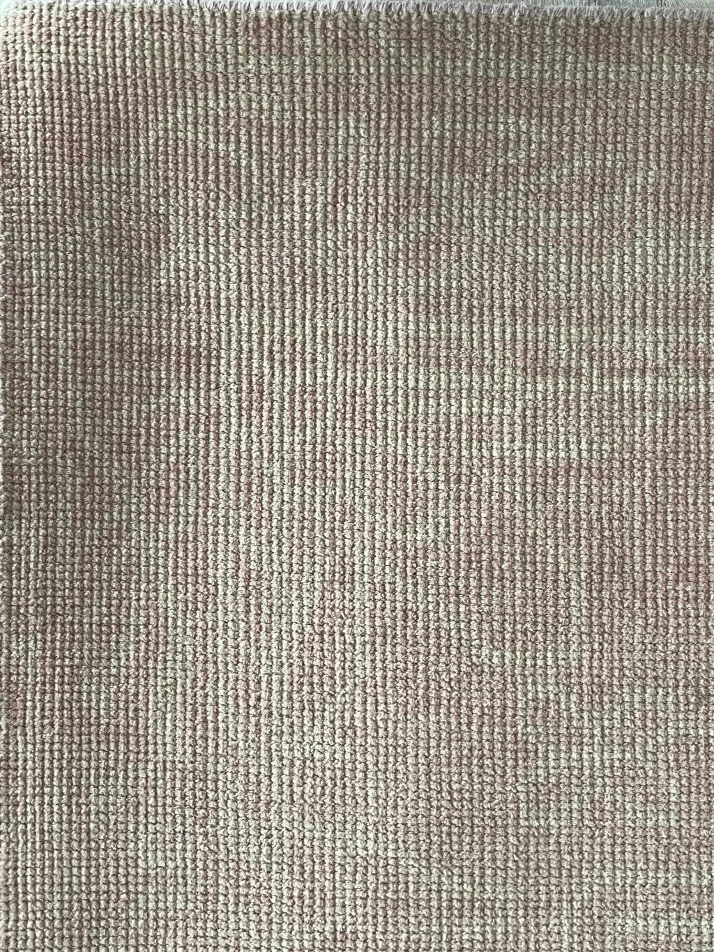 NEPAL | 8 X 10 Ft - area rug - KAYMANTA | Luxury Rug Makers