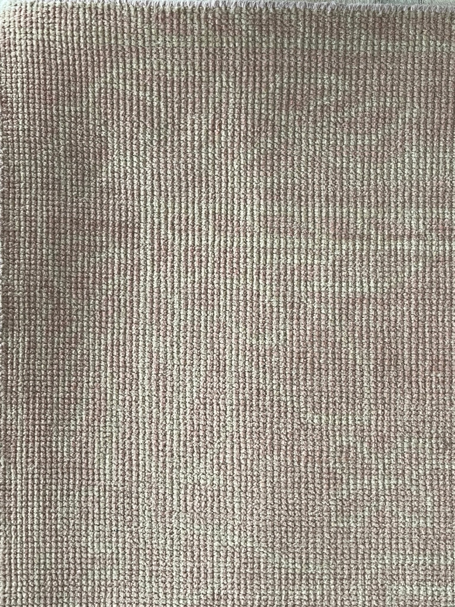 NEPAL | 8 X 10 Ft - area rug - KAYMANTA | Luxury Rug Makers