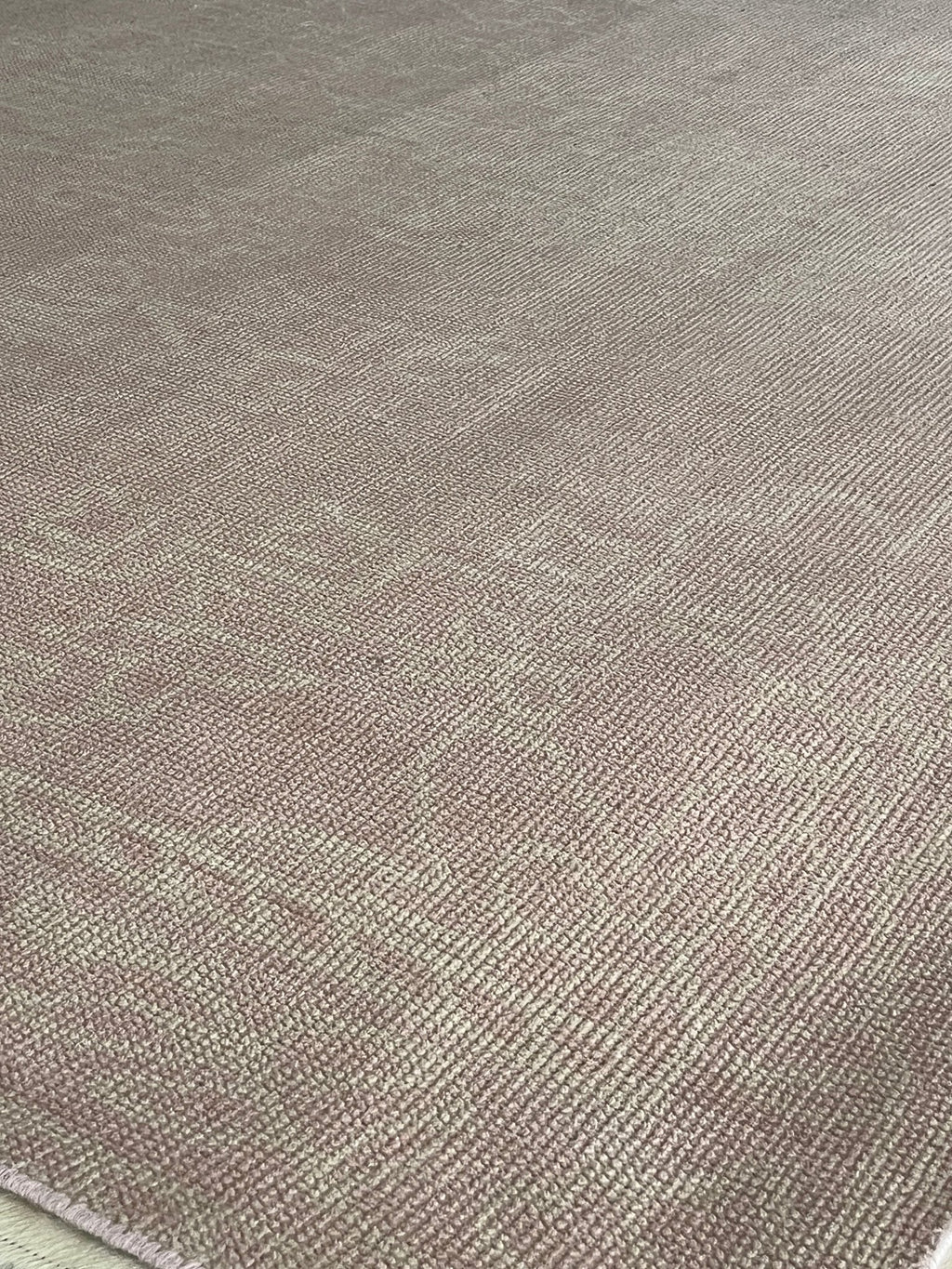 NEPAL | 8 X 10 Ft - area rug - KAYMANTA | Luxury Rug Makers