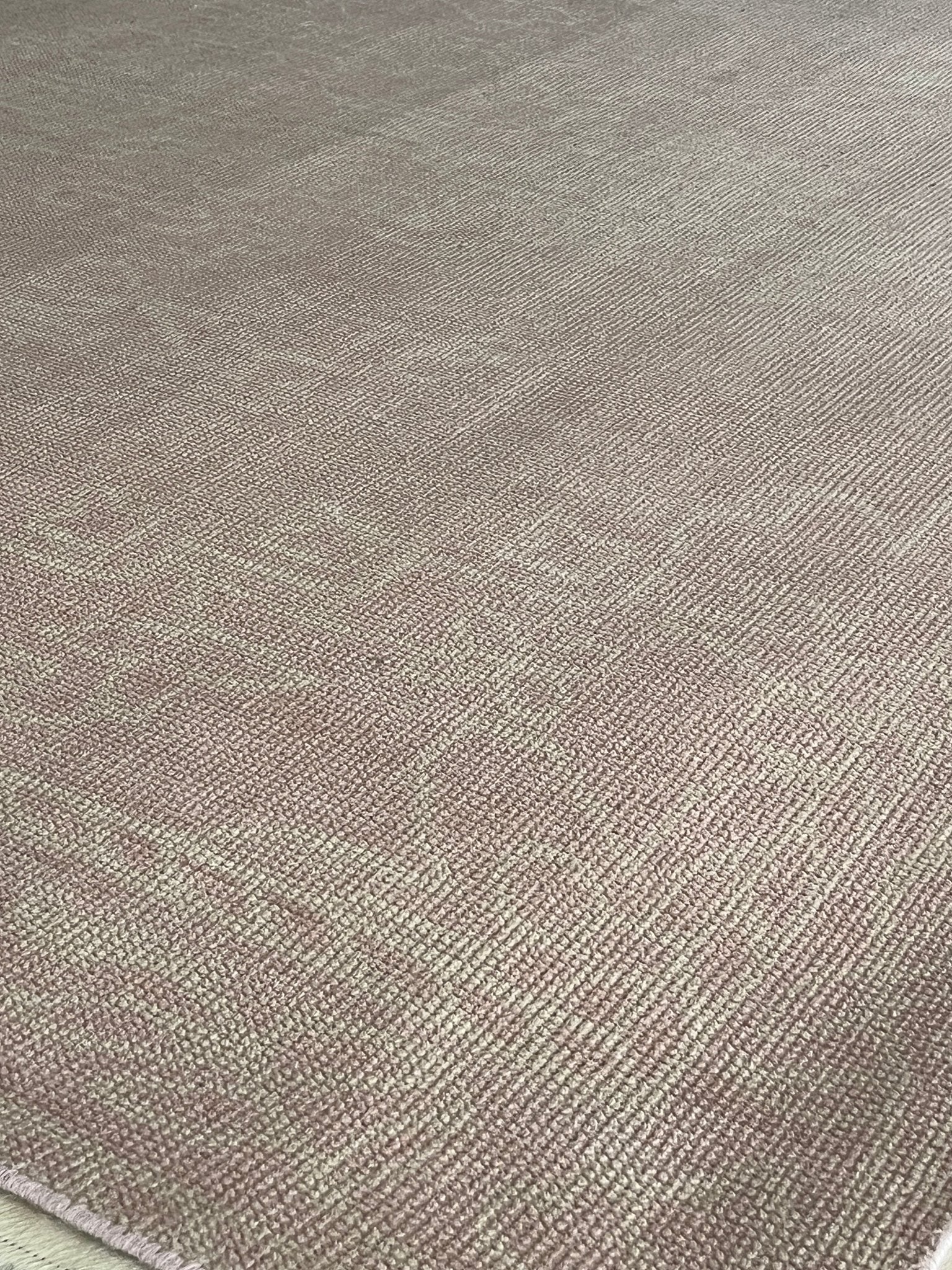 NEPAL | 8 X 10 Ft - area rug - KAYMANTA | Luxury Rug Makers