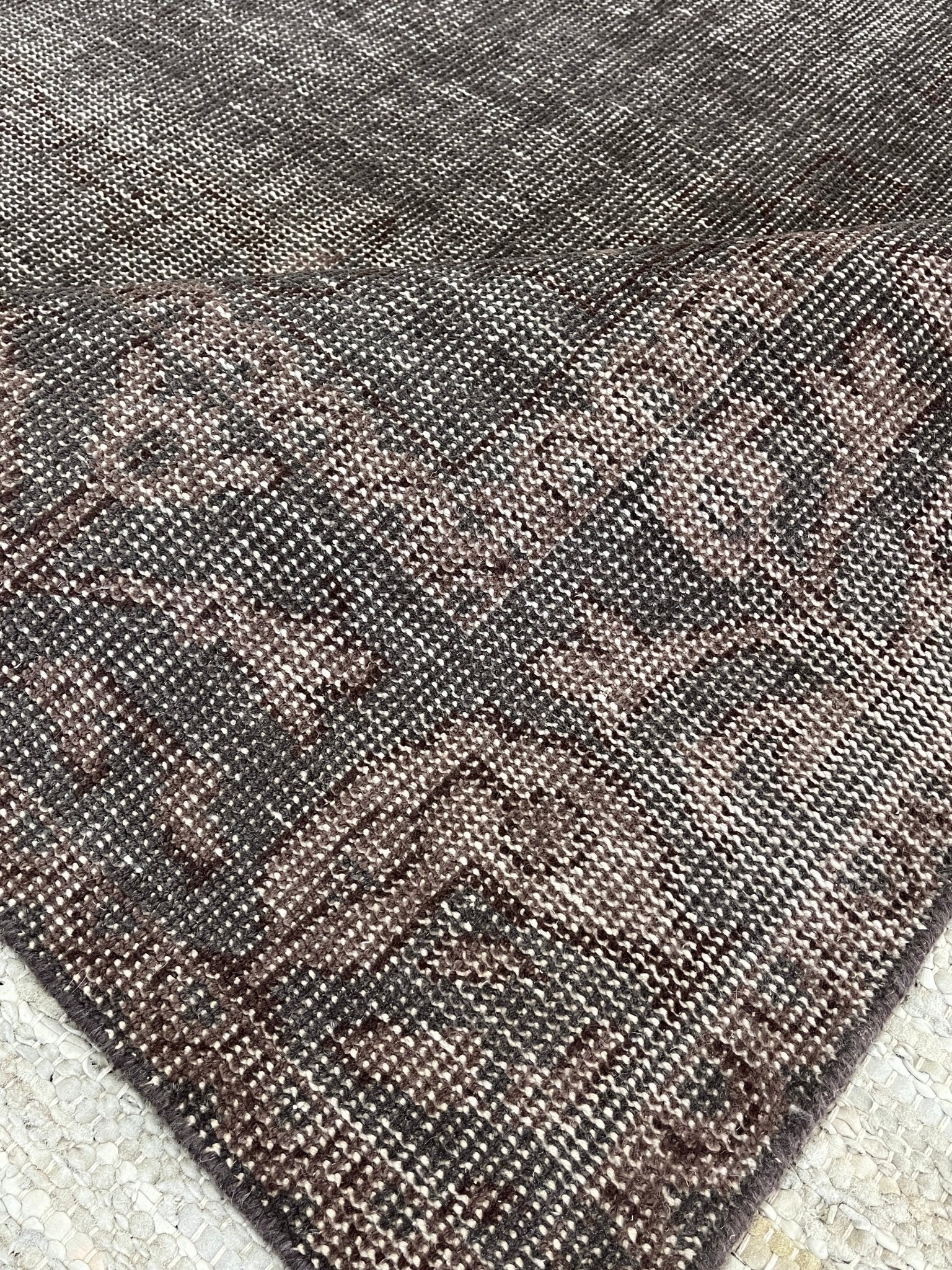 JAIPUR | 8 x 10 Ft - area rug - KAYMANTA | Luxury Rug Makers