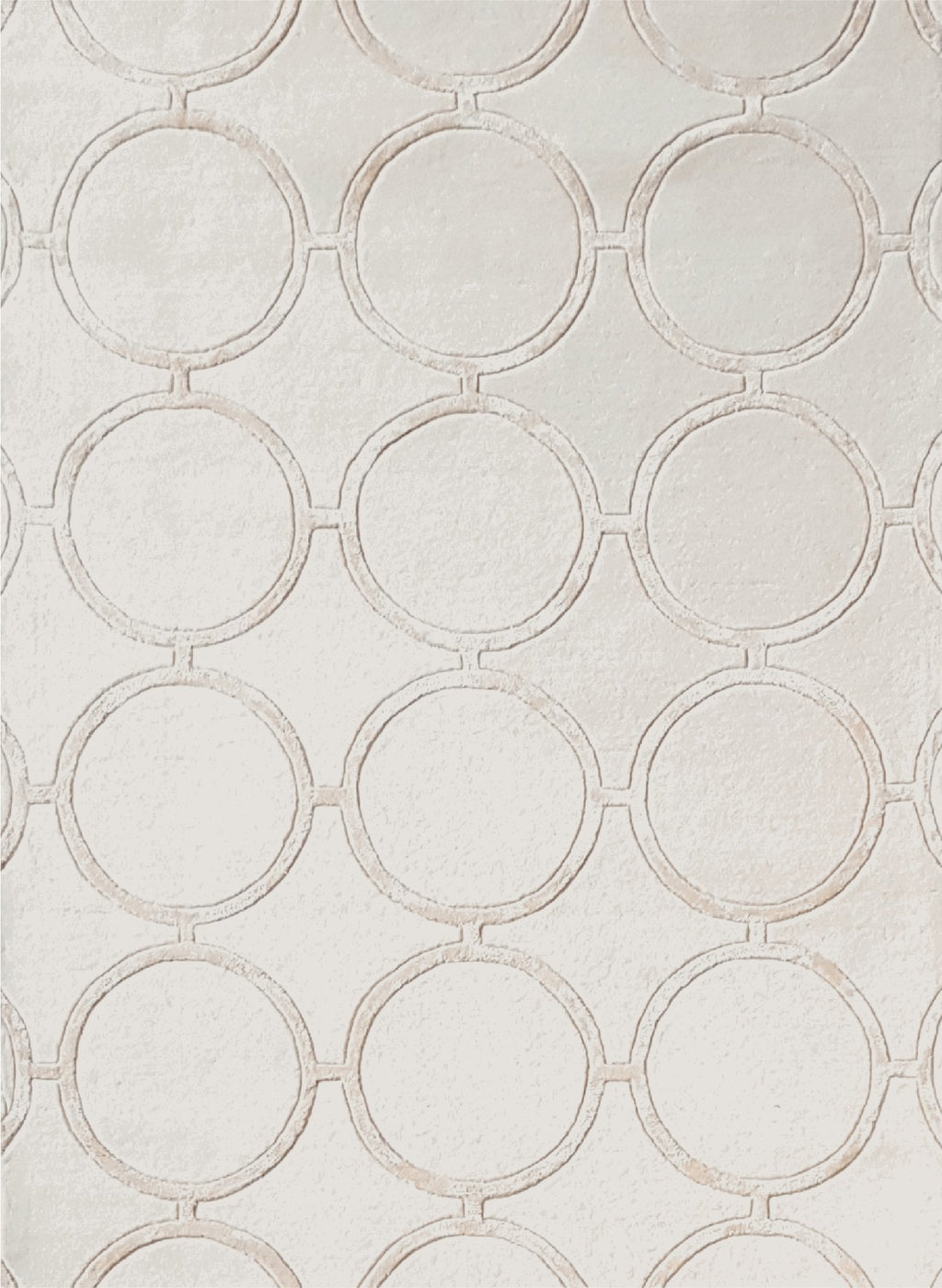 CIRCUS - rug - KAYMANTA | Luxury Rug Makers