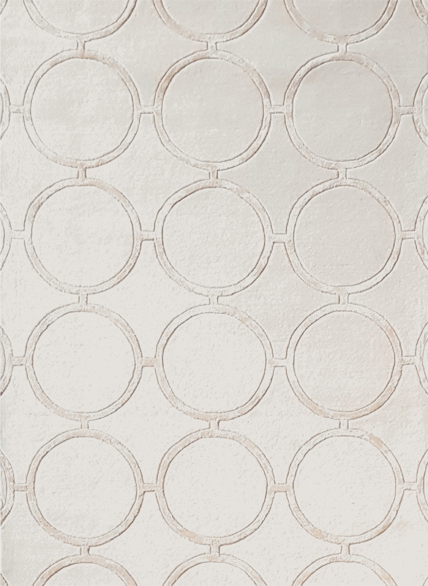 CIRCUS - rug - KAYMANTA | Luxury Rug Makers