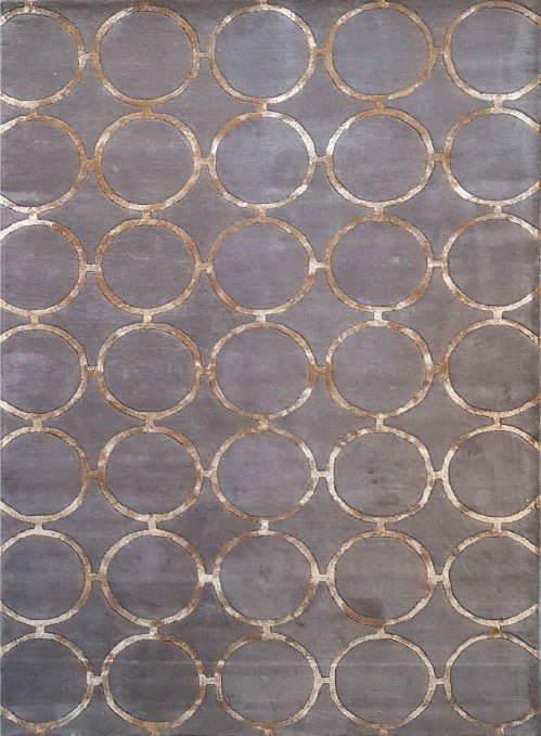 CIRCUS - rug - KAYMANTA | Luxury Rug Makers